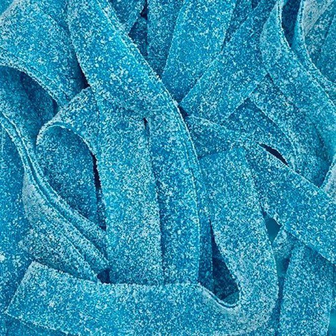 bandos framboise ( lot de 10)